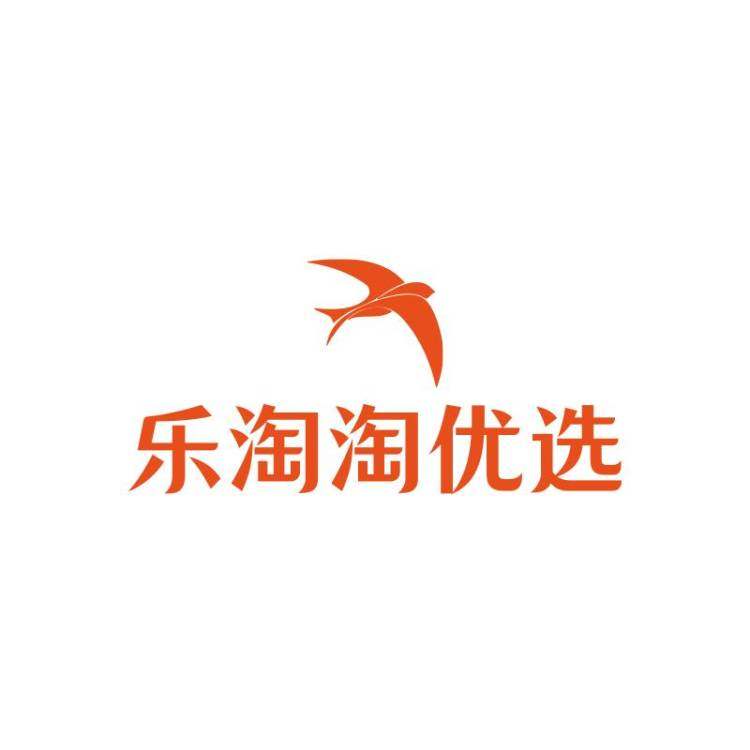 乐淘淘优选