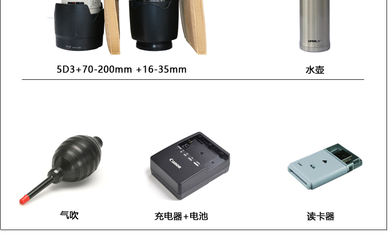 Baoluo K2 chuyên nghiệp vải máy ảnh túi đeo vai máy ảnh DSLR túi chéo giải trí chéo với lót retro không thấm nước K-2 - Phụ kiện máy ảnh DSLR / đơn chan may quay phim