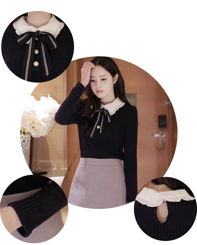 Cardigan - Ref 3229159 Image 11