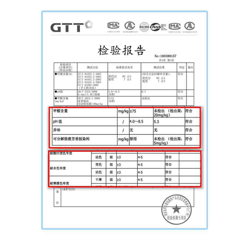 Catman mens này năm quần mens mỏng thở không đánh dấu Mordale phẳng góc quần kích thước lớn màu đỏ quần bốn-góc thuộc về con chuột.