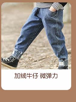 Зима -связанная с ассоциацией_12.jpg