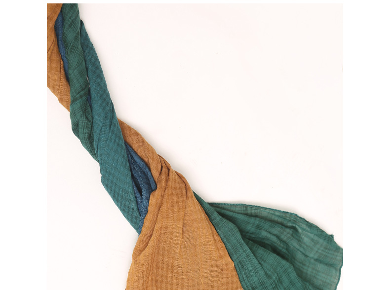 Echarpe enfant - Ref 2137093 Image 36