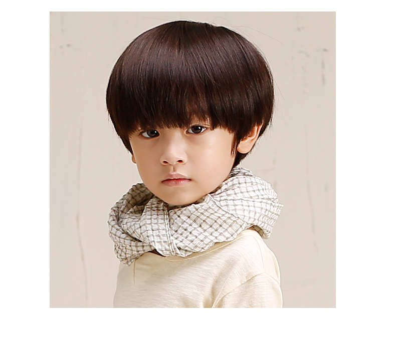 Echarpe enfant - Ref 2136826 Image 38