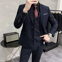 Сингл тибетский синий (одинокий запад)