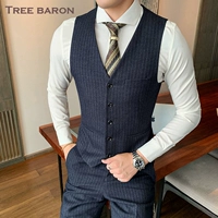 Mos hei (жилет)