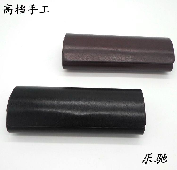 Etui à lunettes - Ref 1247743 Image 12