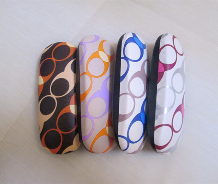 Etui à lunettes - Ref 1243656 Image 13