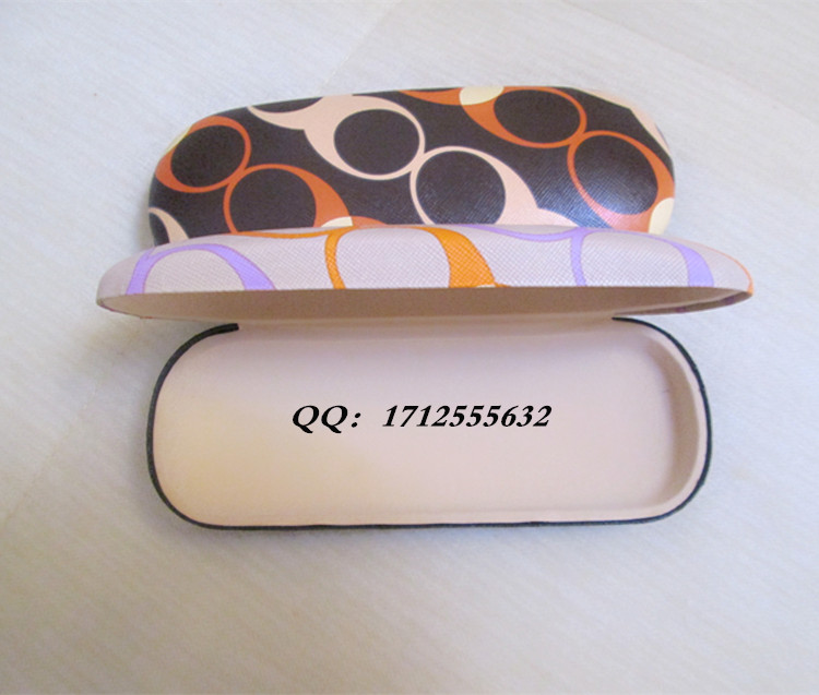 Etui à lunettes - Ref 1243656 Image 11