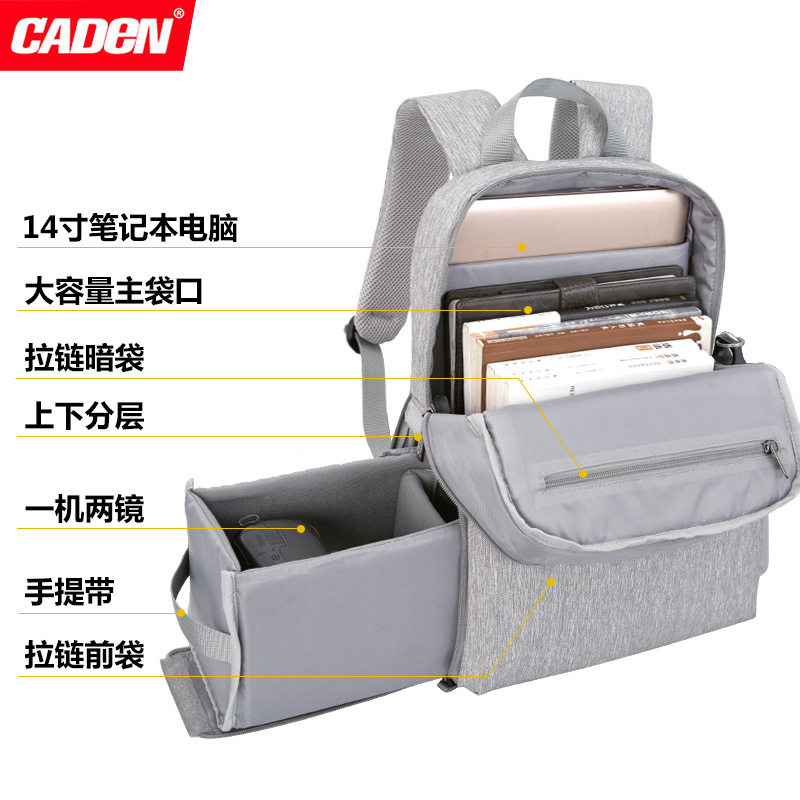 12c11651fd69910b6376f77261f6ac