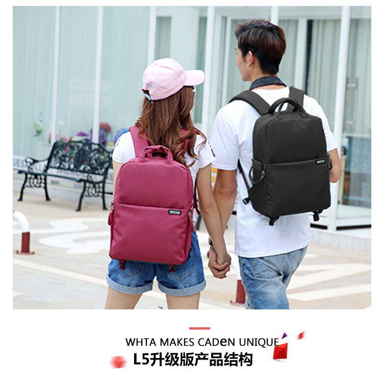 QQ Picture 20170311085535