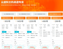 Alibaba Cloud Hong Kong host inclusive version professional version exclusive cloud host basic version exclusive to the United States and Singapore