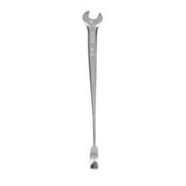 SATA Star Tools Extended X-handle dual-purpose quick wrench 46306 46307 46308 46309 46310