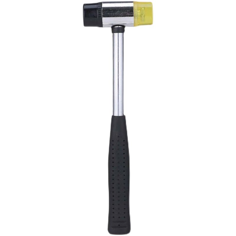 deLi power tool steel pipe installation hammer DL5330 DL5335 DL5340