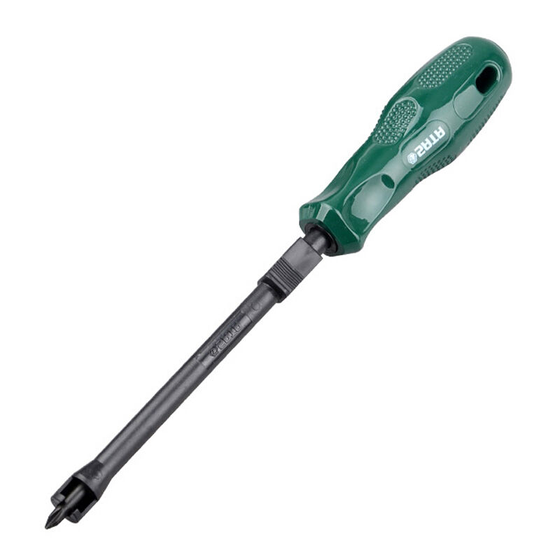 SATA Shida tool A series can clamp cross-shaped screwdriver 62350 62351 62352