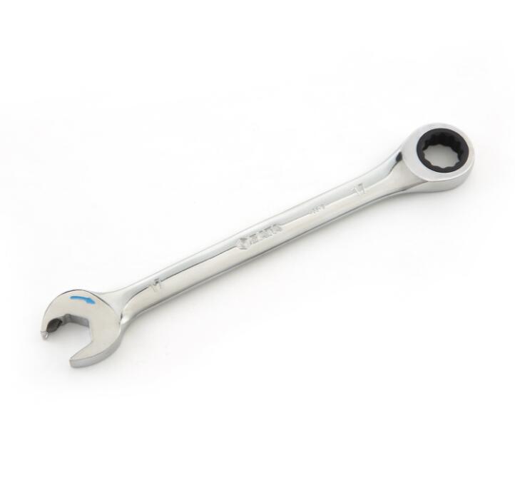 SATA Shida tool fully polished open quick pull 43611 43612 43613 43614 43615