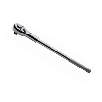 SATA Tools быстросъемный трещоточный ключ серии 19 мм 20 арт. № 16901