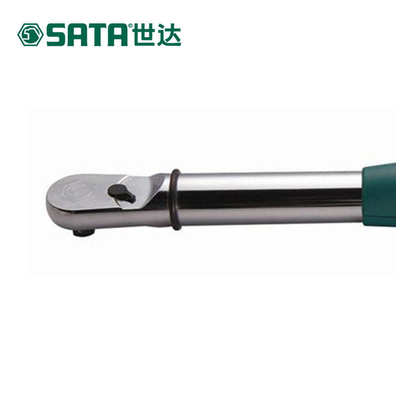 Shida Electronic Torque Wrench 3 8 Drive Head 1 2 US Torque Wrench 96513-96515