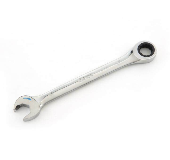 SATA Shida tool fully polished open quick pull 43601 43602 43603 43604 43605