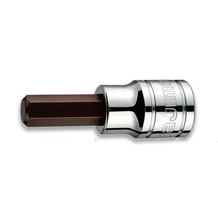 TAJIMA Athleta Island 1 4 Series hexagonal screw-fitting TX-HX3 TX-HX3 HX4 HX5 HX6