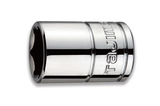 Field Island 1 4 Hexagonal lengthened TX-B10 TX-B10 B11 B11 B13 B14 B14