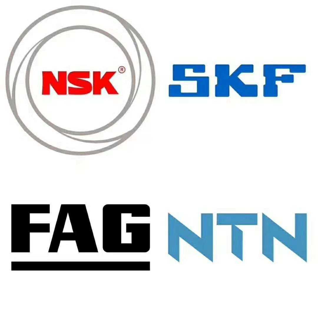 One-dollar link to make up the difference Domestic import bearing supplier