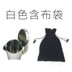 siêu đun nước Kinhao / 健 ​​浩 KH825 du lịch nhỏ ấm điện mini cầm tay nước ngoài ấm đun nước 304 inox - ấm đun nước điện ấm siêu tốc loại nào tốt ấm đun nước điện