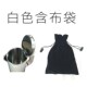 siêu đun nước Kinhao / 健 ​​浩 KH825 du lịch nhỏ ấm điện mini cầm tay nước ngoài ấm đun nước 304 inox - ấm đun nước điện ấm siêu tốc loại nào tốt