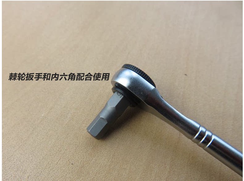 Outils pour vélo TOPEAK - Ref 2277127 Image 11