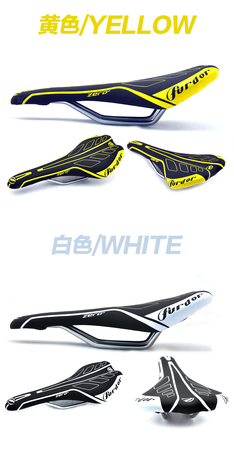 Selle de vélo - Ref 2354672 Image 10