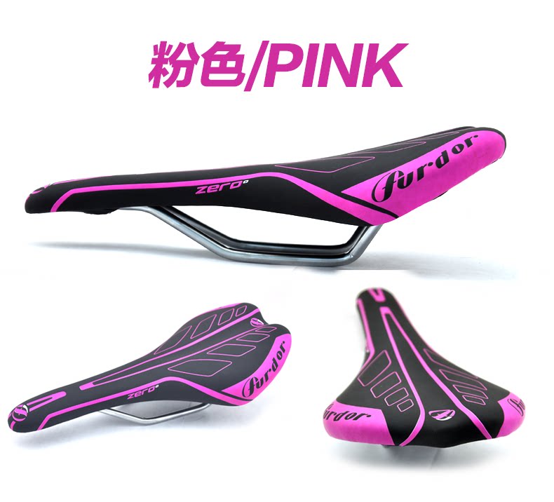 Selle de vélo Mountain Bike FURDOR - Ref 2359163 Image 10