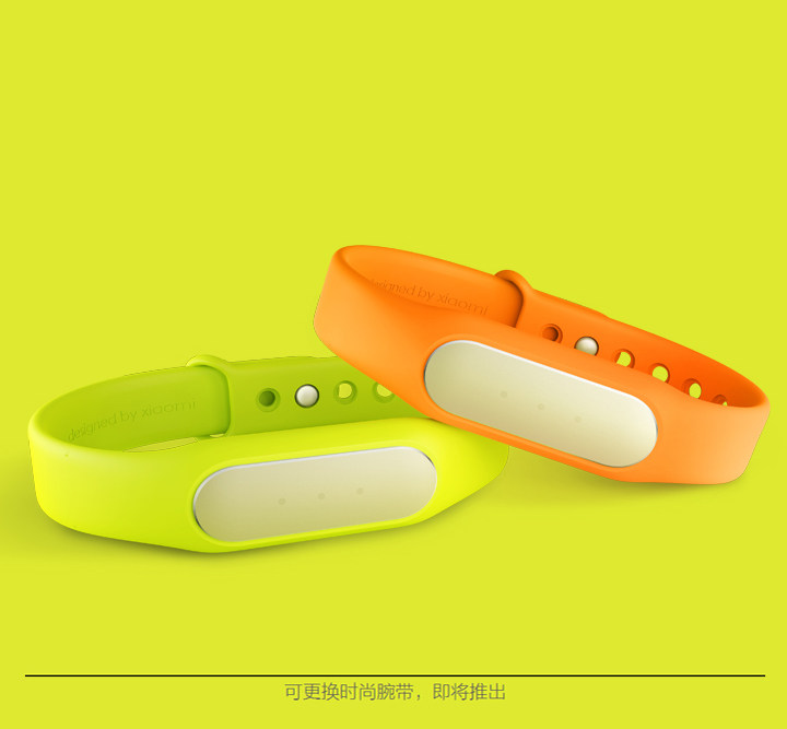 Tableau de bord vélo - Ref 2424670 Image 13