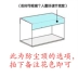 Đại học vải rèm cửa ký túc xá sinh viên ngủ bóng râm lan in nhỏ gọn có Giường tầng lớp vỏ sinh viên nam và nữ gió rèm Hàn Quốc - Bed Skirts & Valances 	rèm che giường ngủ giá rẻ Bed Skirts & Valances