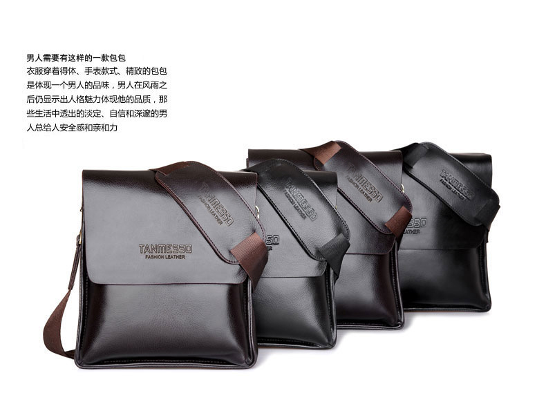 Sac homme - Ref 49290 Image 34