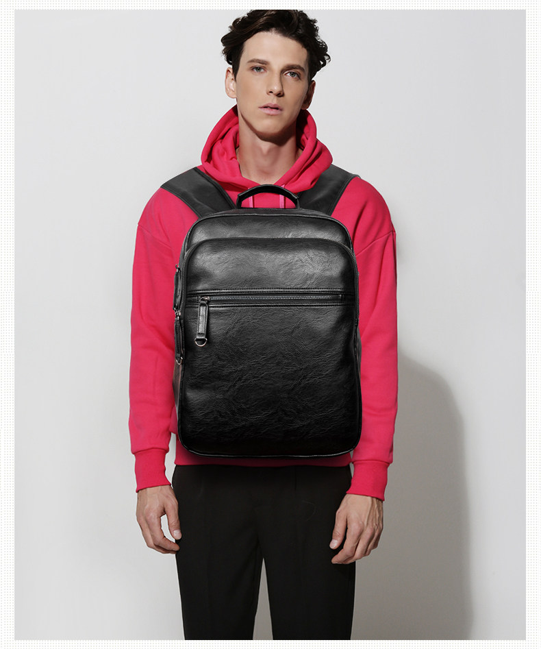 Sac homme - Ref 57072 Image 22