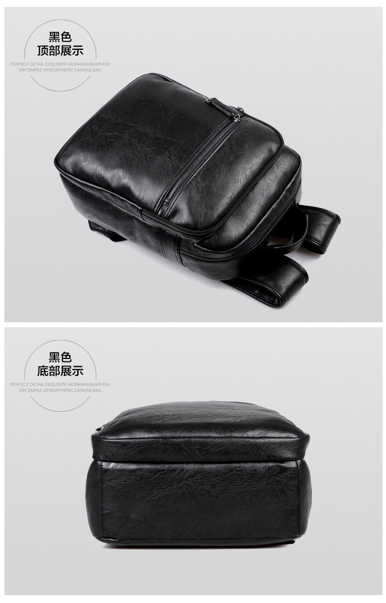 Sac homme - Ref 57072 Image 28