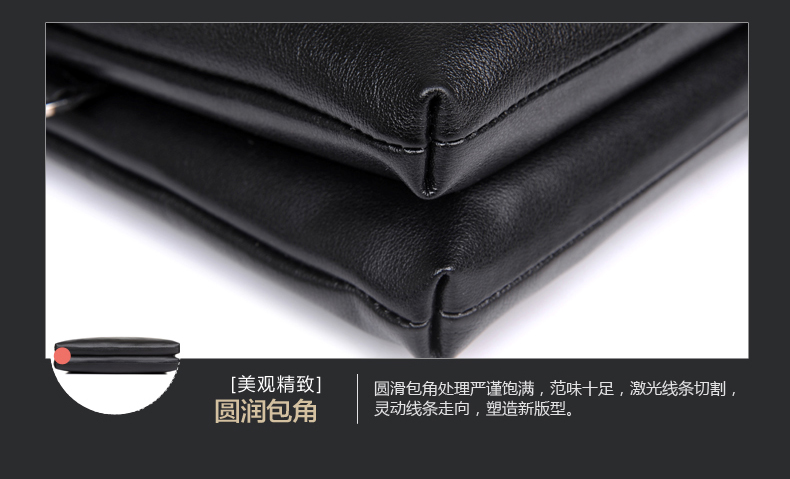 Sac homme - Ref 49550 Image 55