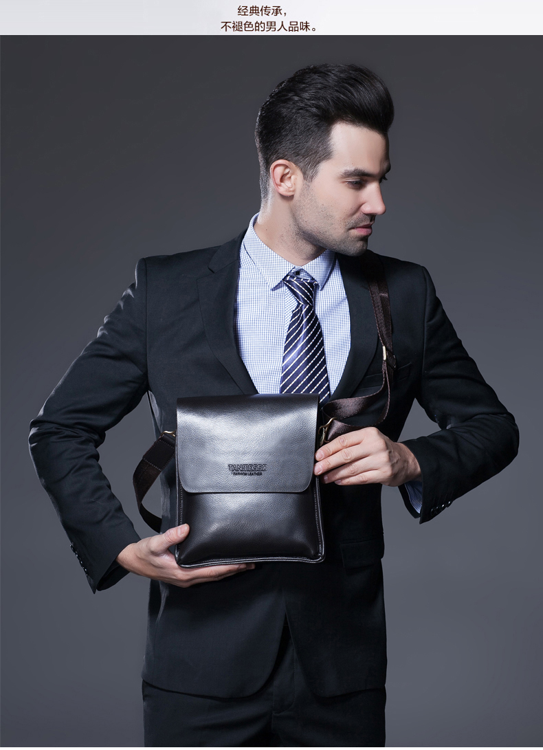 Sac homme - Ref 49290 Image 20