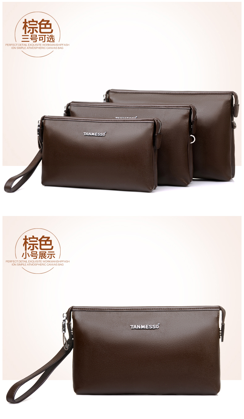 Sac homme - Ref 49550 Image 42