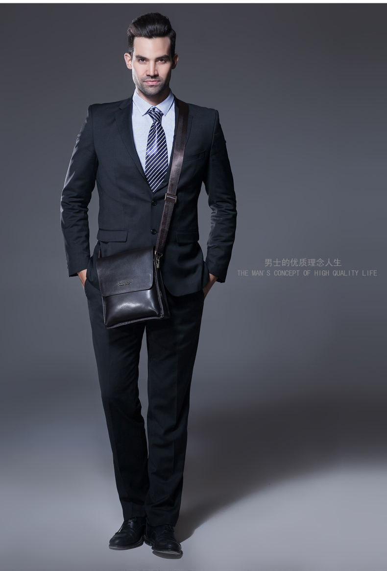 Sac homme - Ref 49290 Image 23