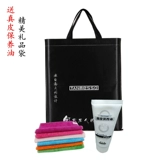 tanmesso Сумка на одно плечо, кожаная небольшая сумка, рюкзак для отдыха, из натуральной кожи