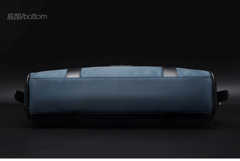 Sac pour homme - Ref 49904 Image 44