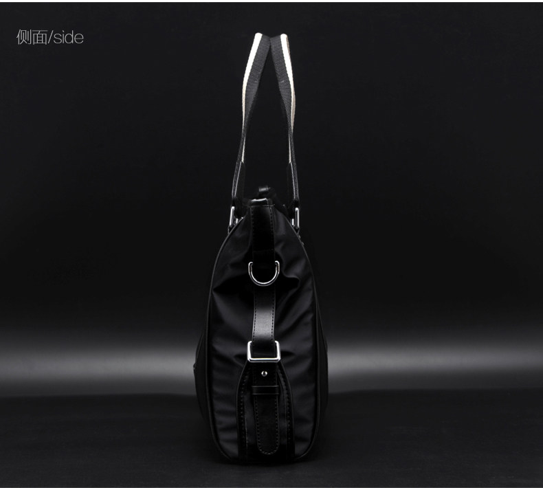 Sac pour homme - Ref 49904 Image 36