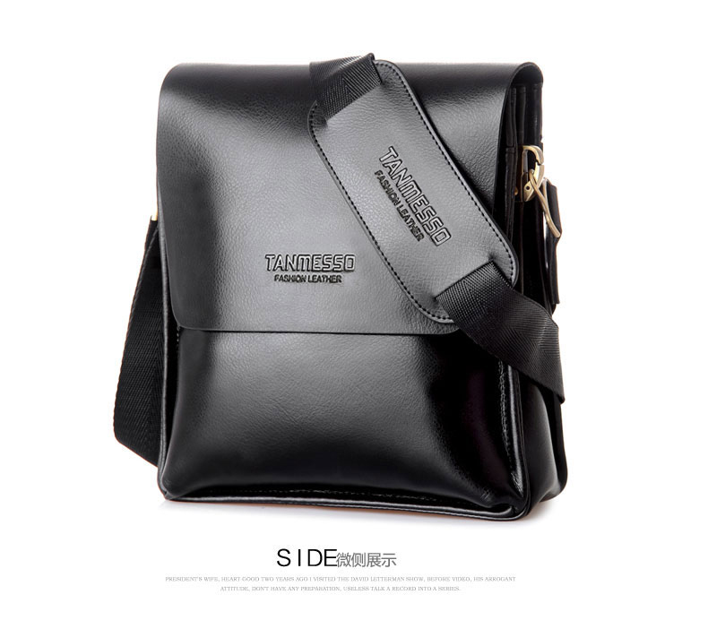 Sac homme - Ref 49290 Image 38