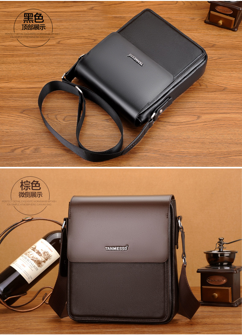 Sac homme - Ref 51035 Image 32