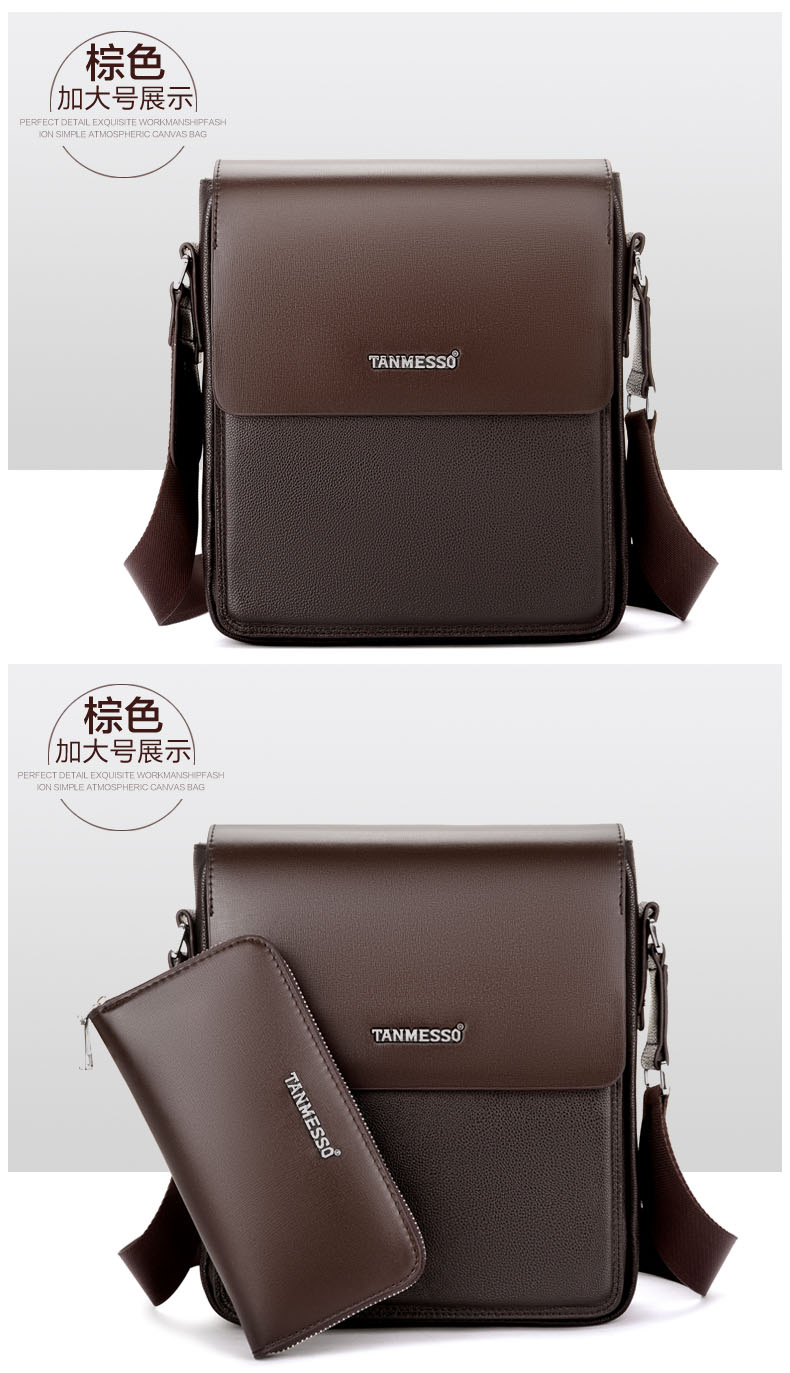 Sac homme - Ref 51035 Image 45