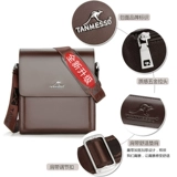 tanmesso Дизайнерская сумка на одно плечо, небольшая сумка