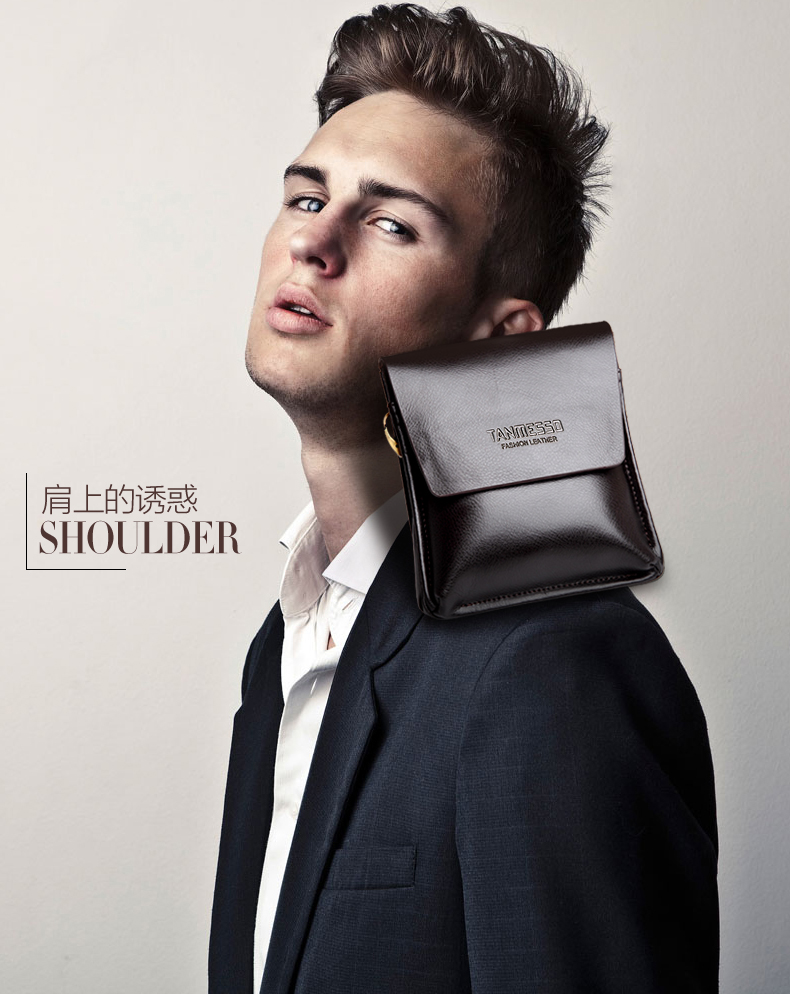 Sac homme - Ref 49290 Image 25