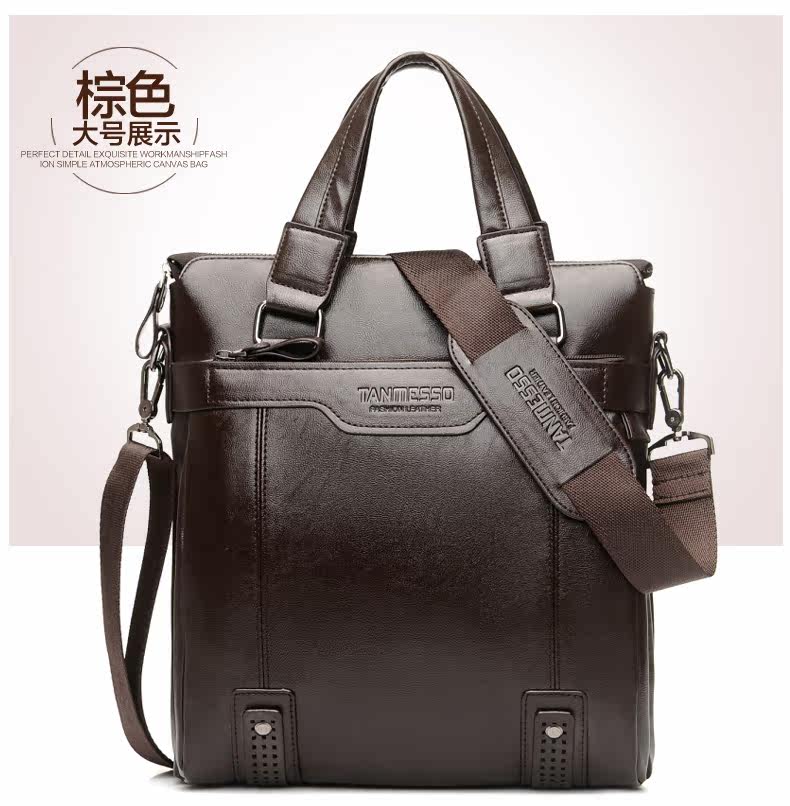 Sac pour homme - Ref 49849 Image 61