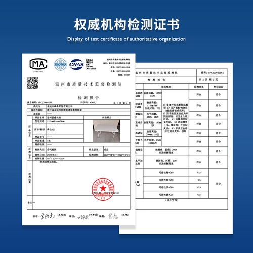 Отель складной обеденный стол прямоугольный простые дома в ресторане ресторан ресторан ресторан Ресторан