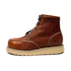 Ботинки мужские США в Timberland Тим
